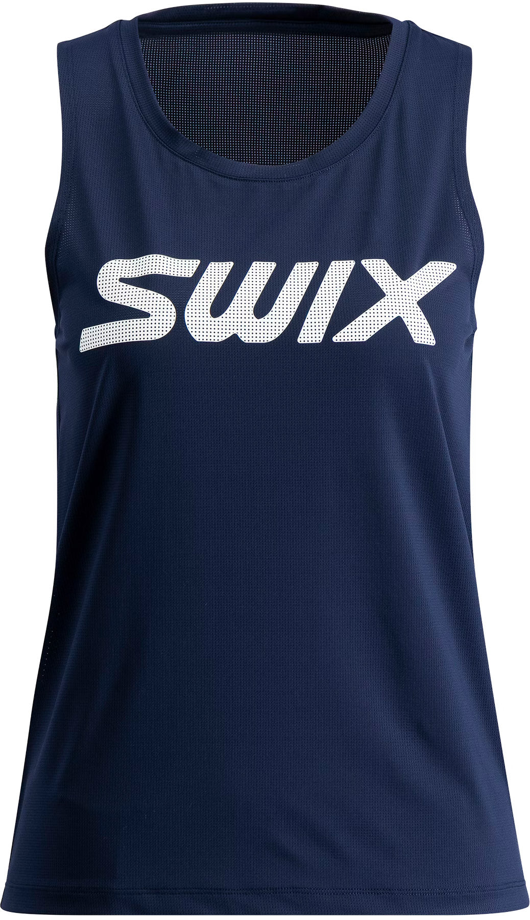 Relay Tank Top - Women's