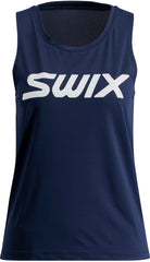 Relay Tank Top - Women's