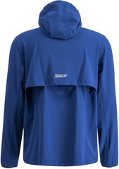 5K Jacket - Men's