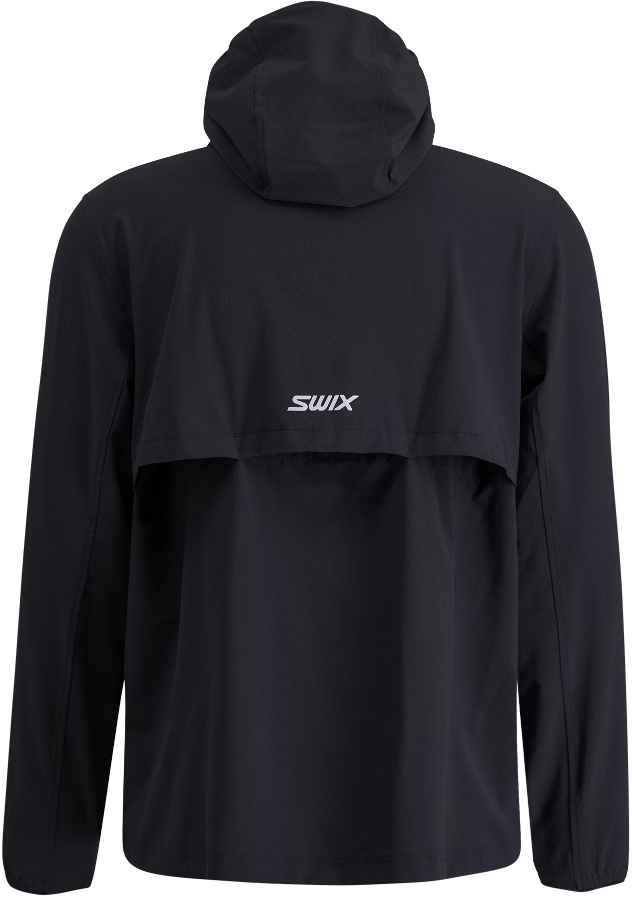 5K Jacket - Men's
