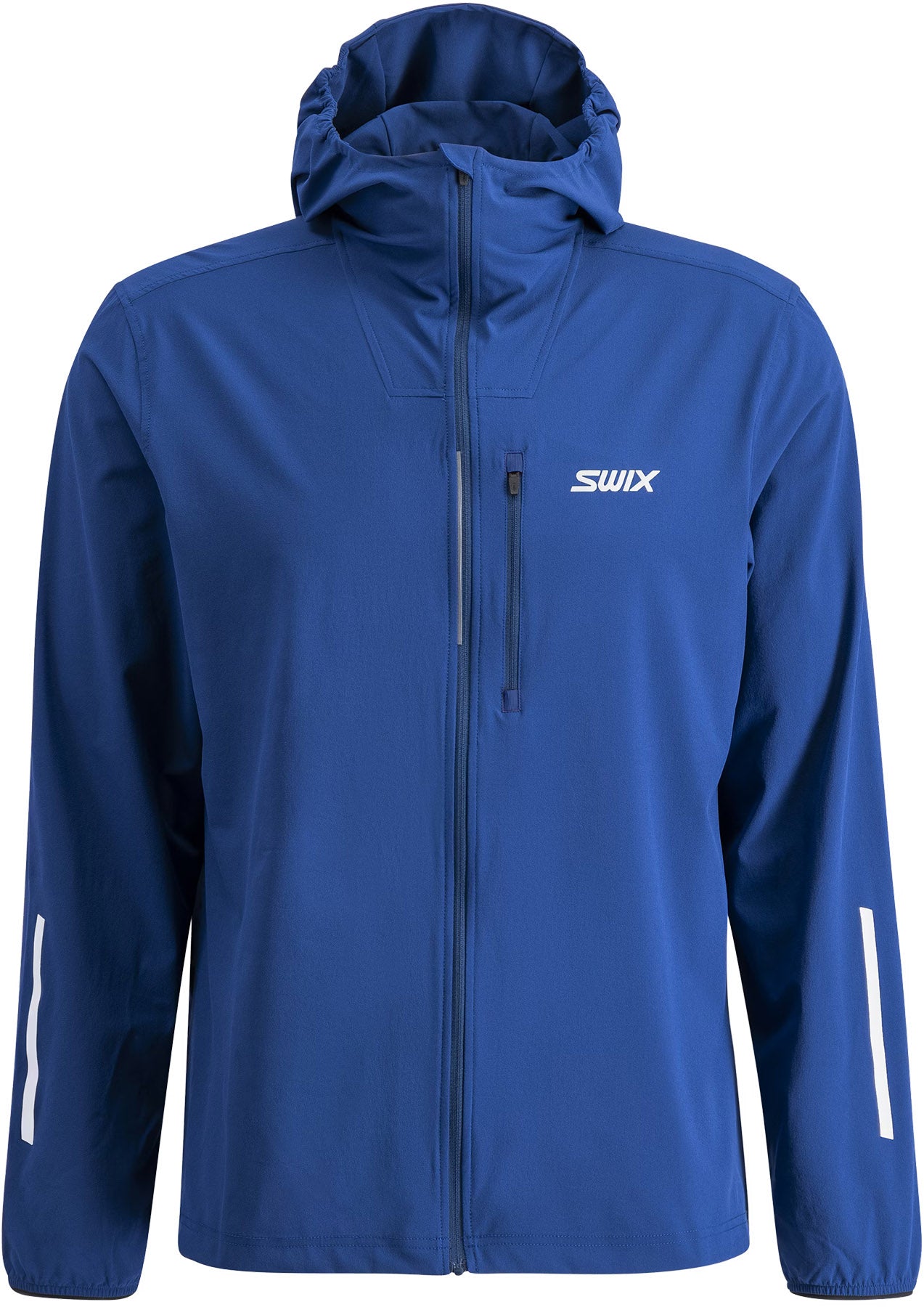 5K Jacket - Men's