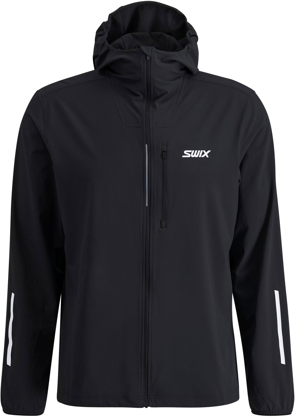 5K Jacket - Men's