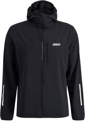 5K Jacket - Men's