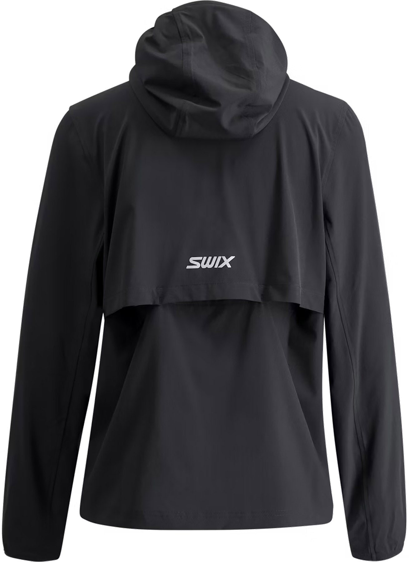 5K Jacket - Women's