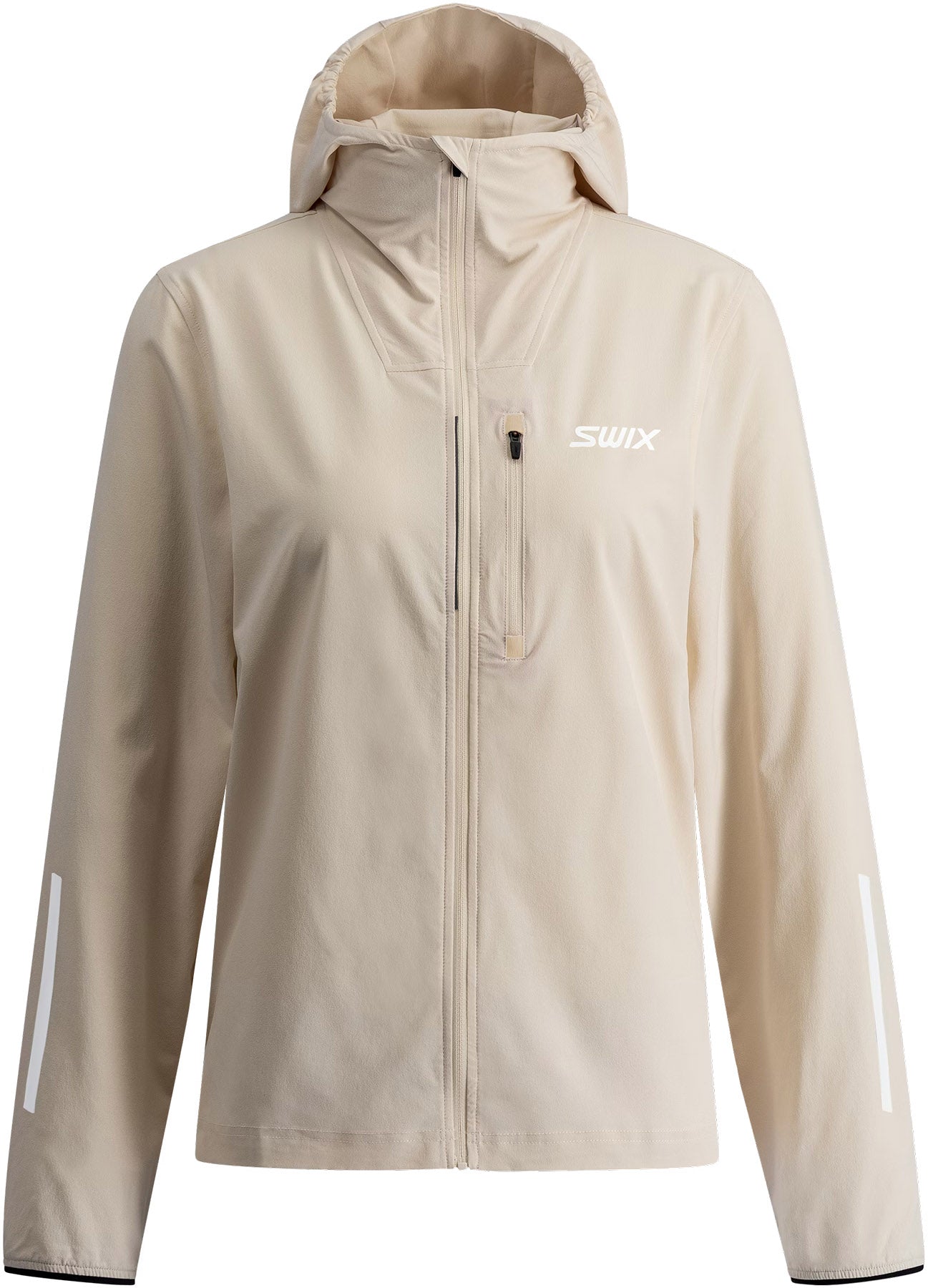5K Jacket - Women's