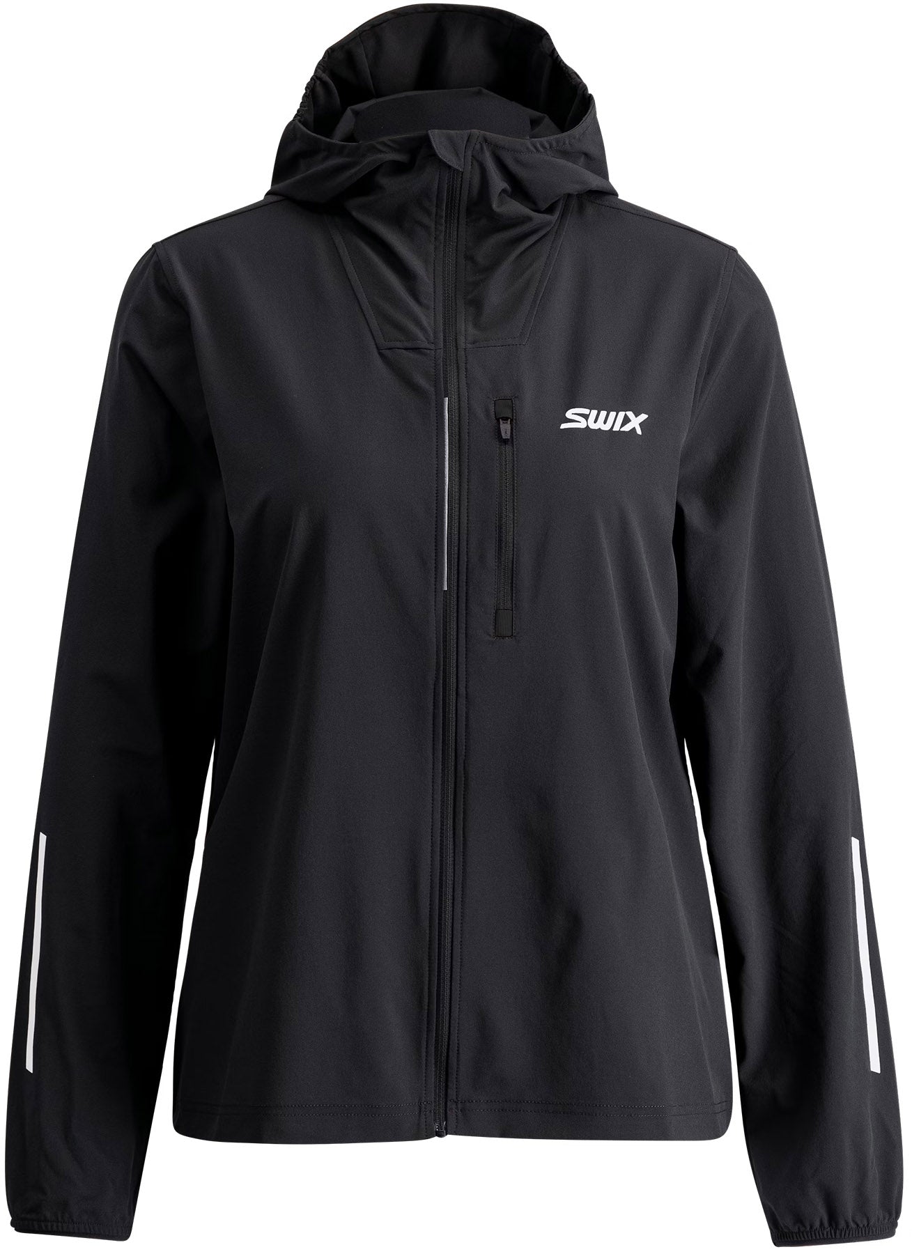 5K Jacket - Women's