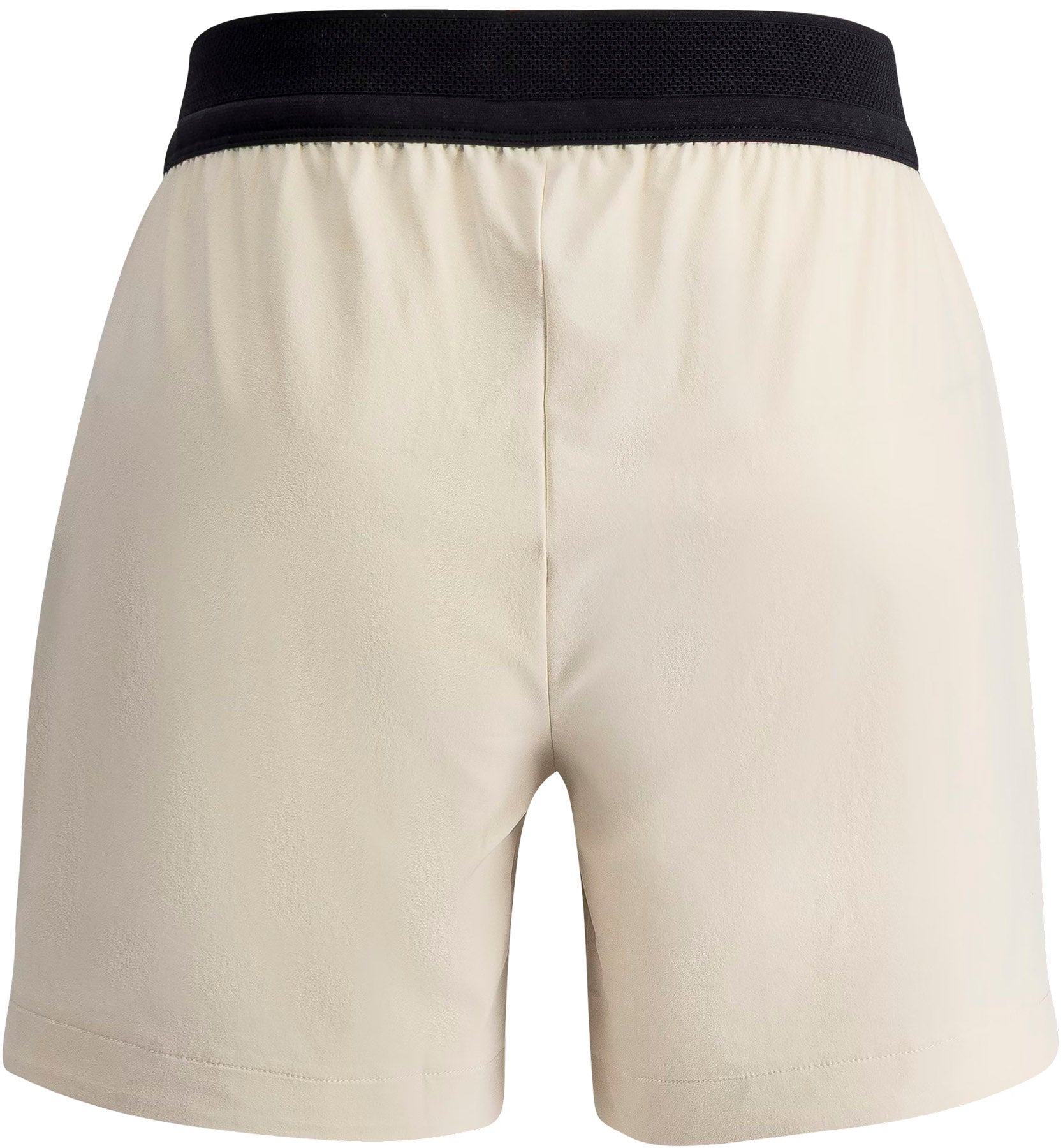 Force 5inch Shorts - Women's