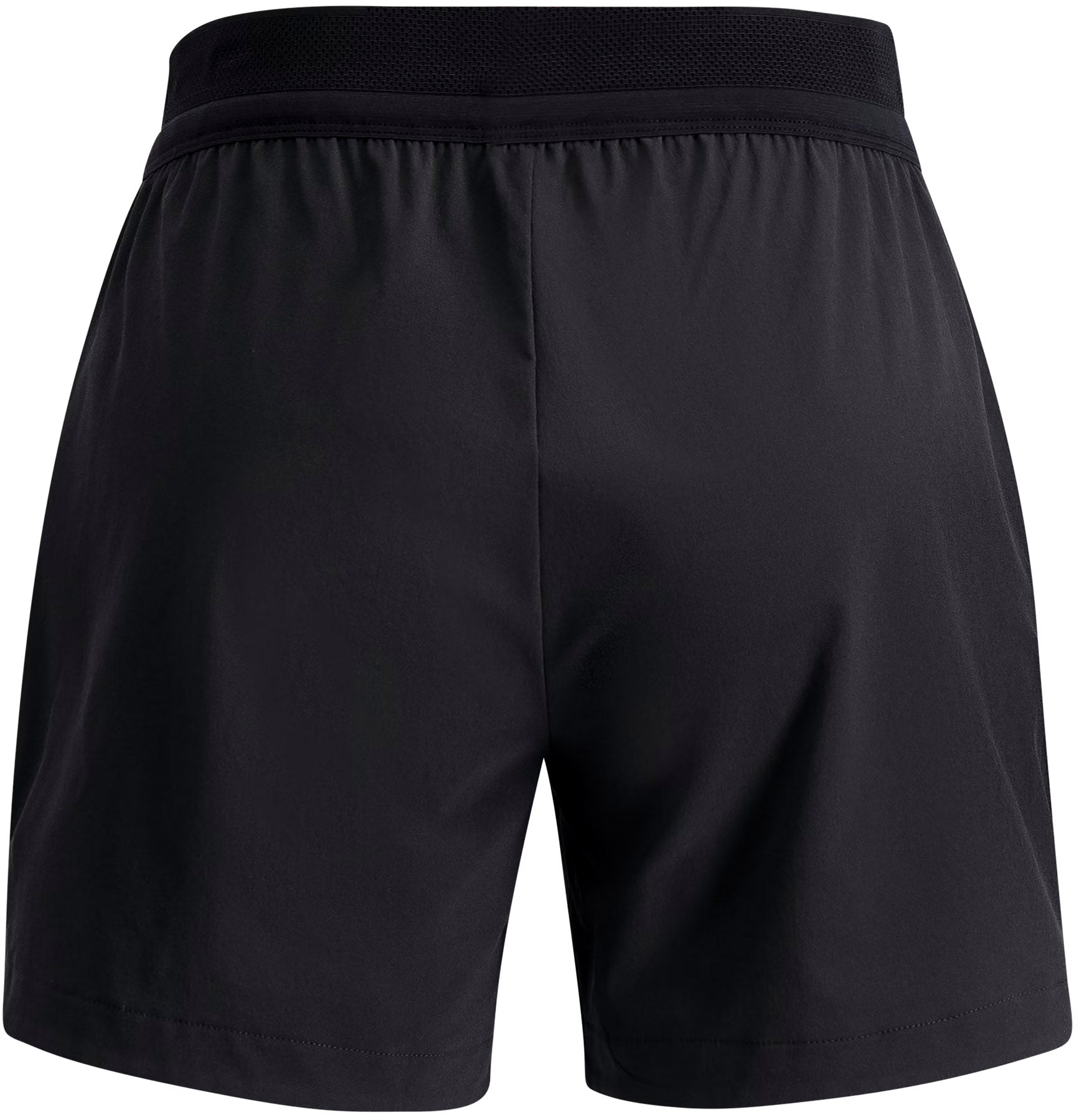 Force 5inch Shorts - Women's