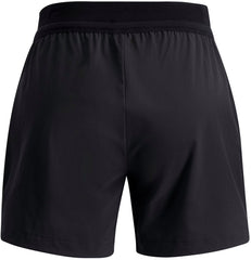 Force 5inch Shorts - Women's