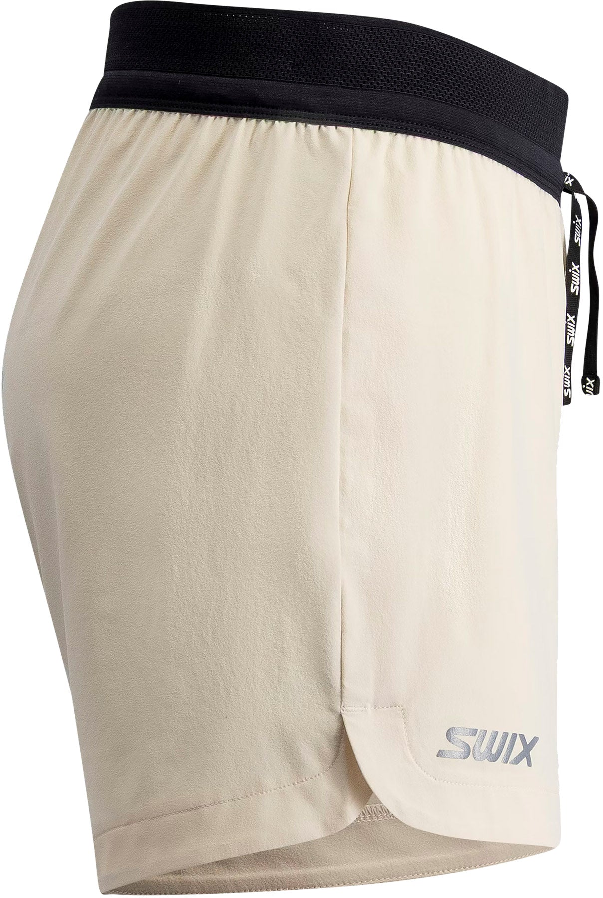Force 5inch Shorts - Women's