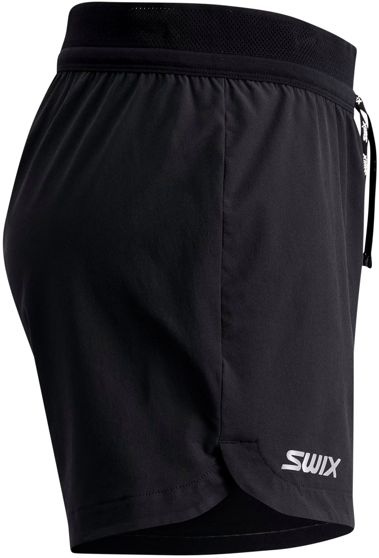 Force 5inch Shorts - Women's