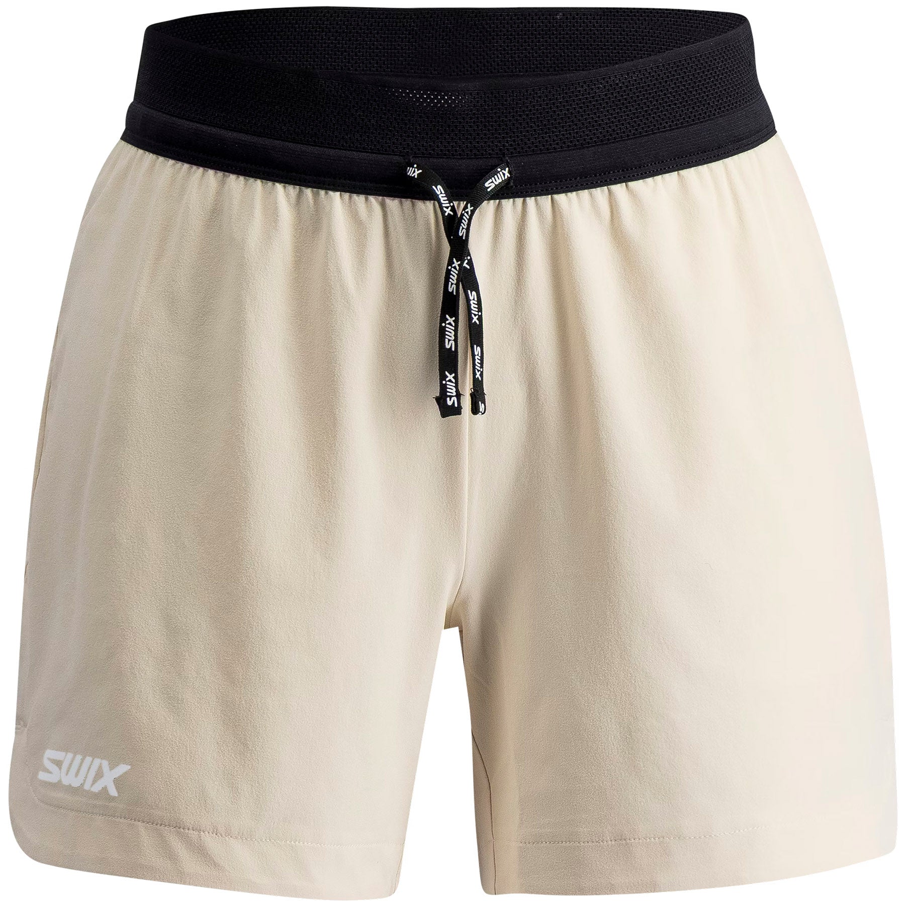 Force 5inch Shorts - Women's