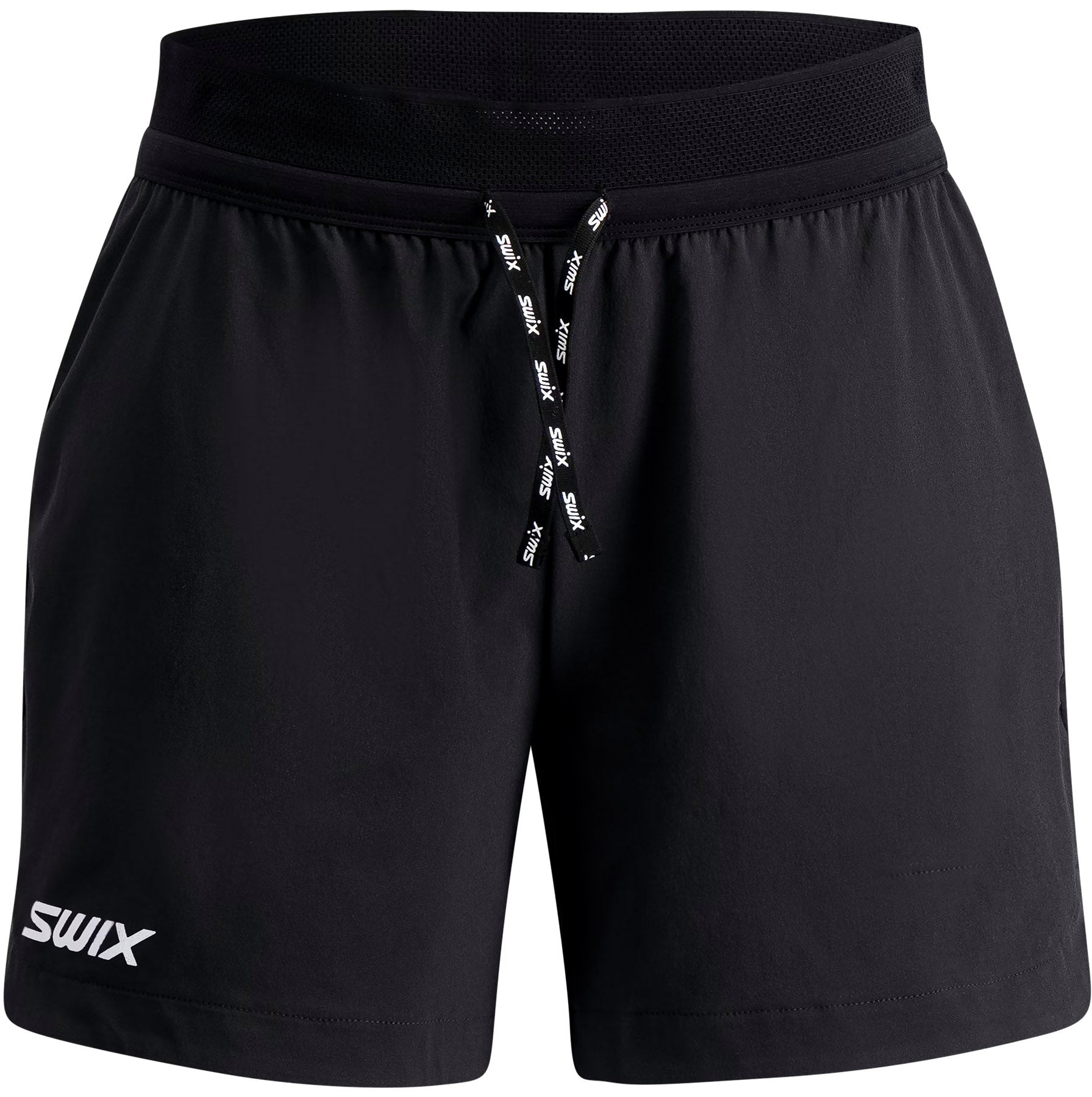 Force 5inch Shorts - Women's
