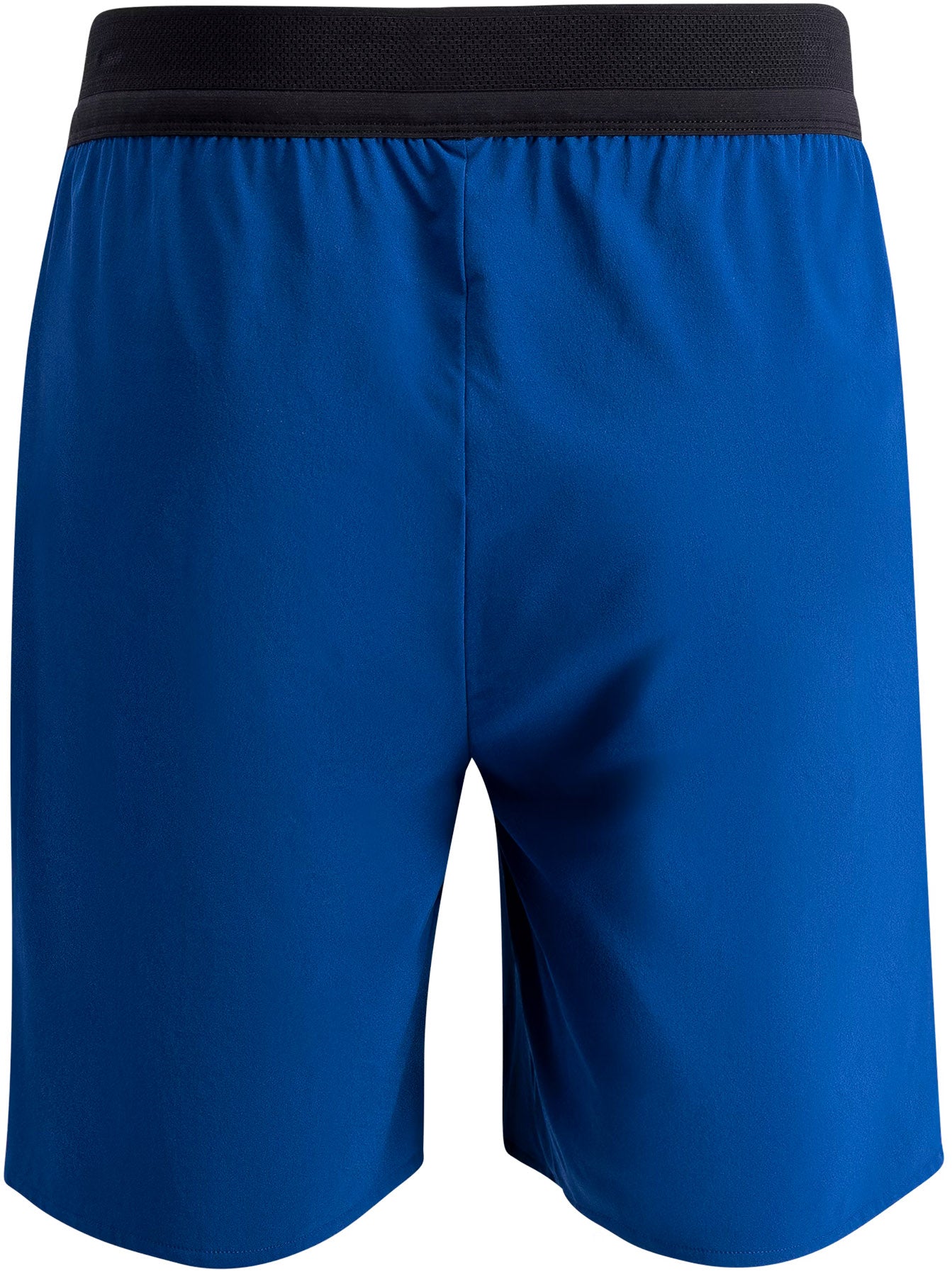 Force Shorts 6inch - Men's