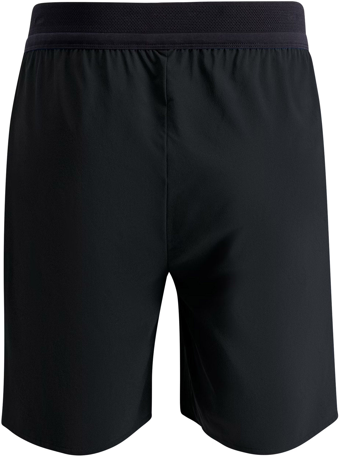 Force Shorts 6inch - Men's