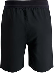Force Shorts 6inch - Men's