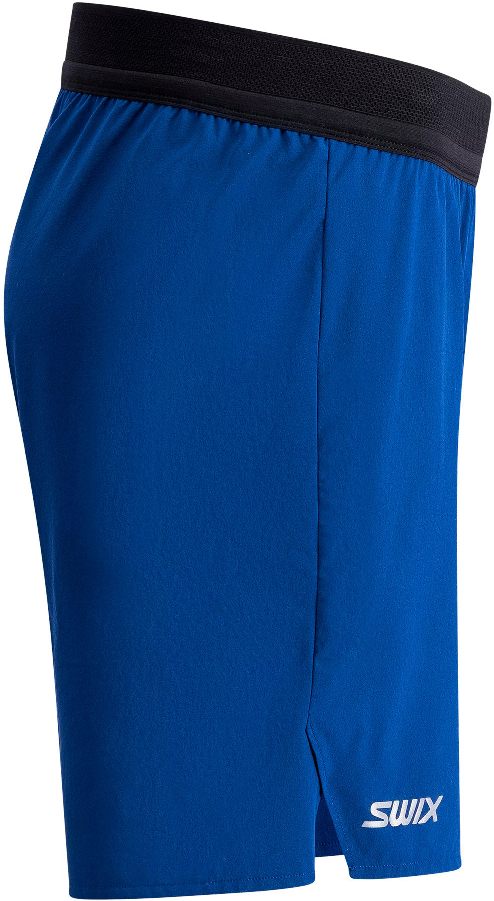 Force Shorts 6inch - Men's