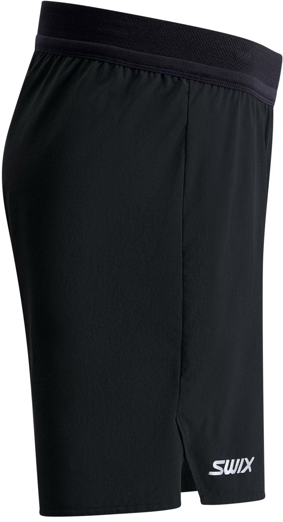 Force Shorts 6inch - Men's