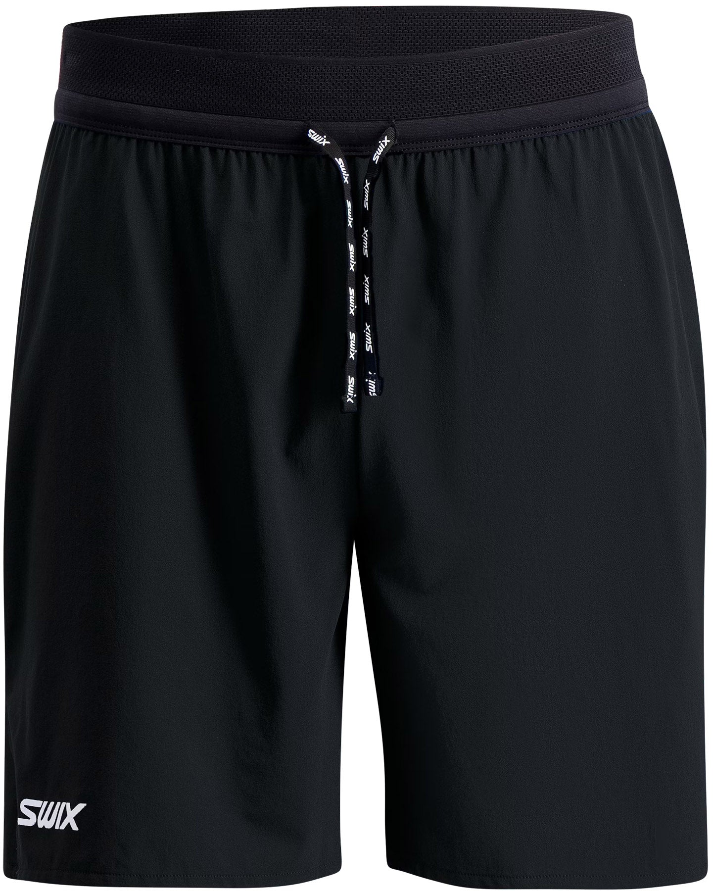 Force Shorts 6inch - Men's
