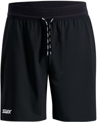 Force Shorts 6inch - Men's