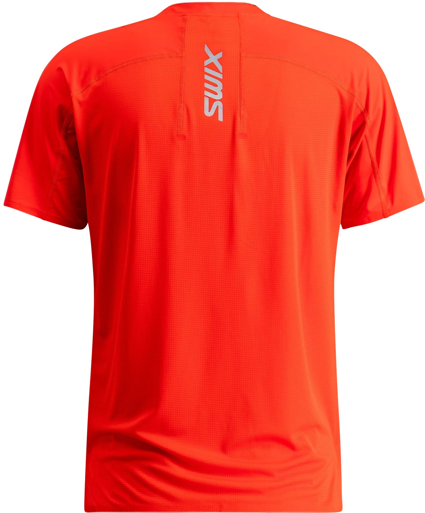 Position T-Shirt - Men's