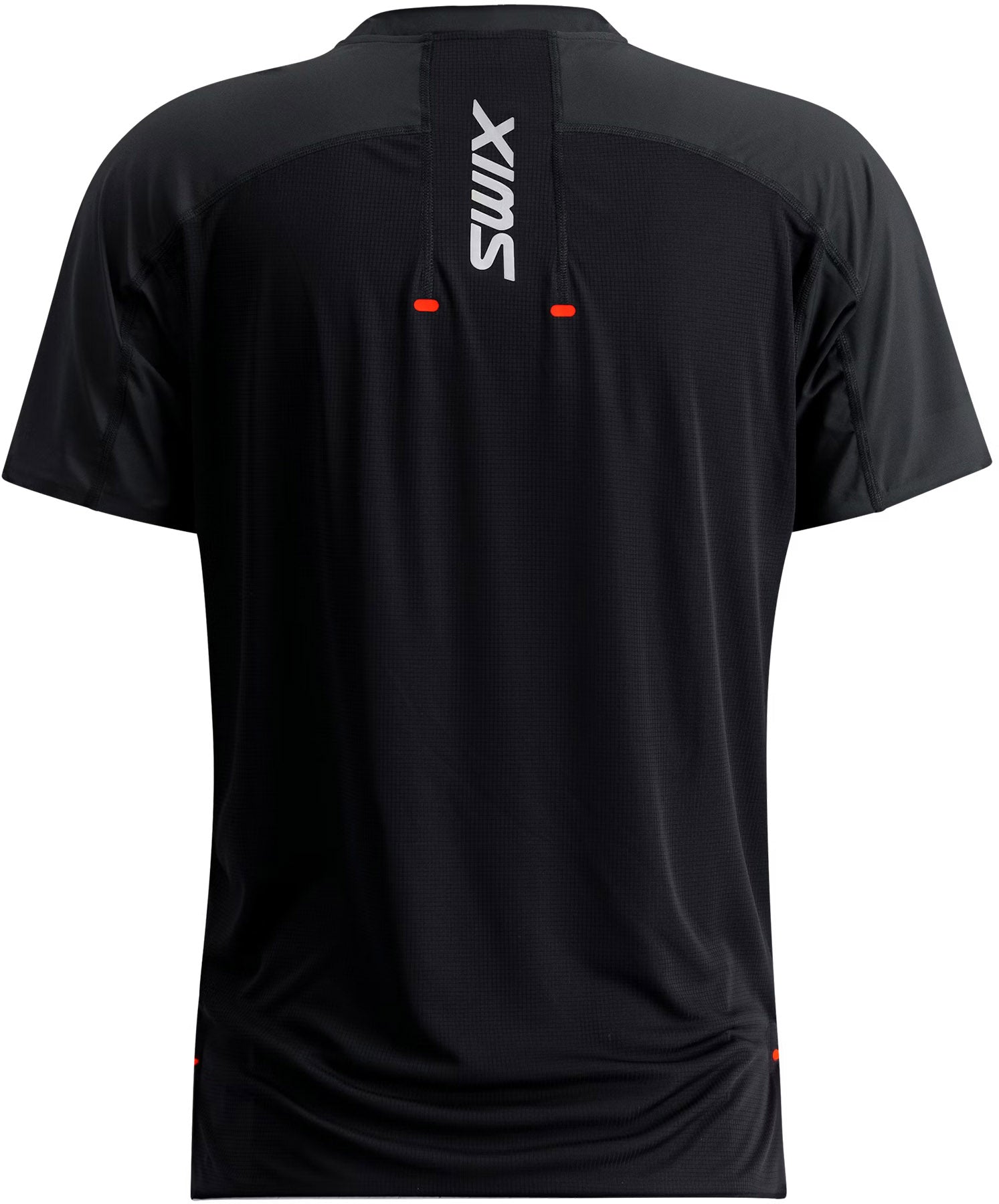 Position T-Shirt - Men's