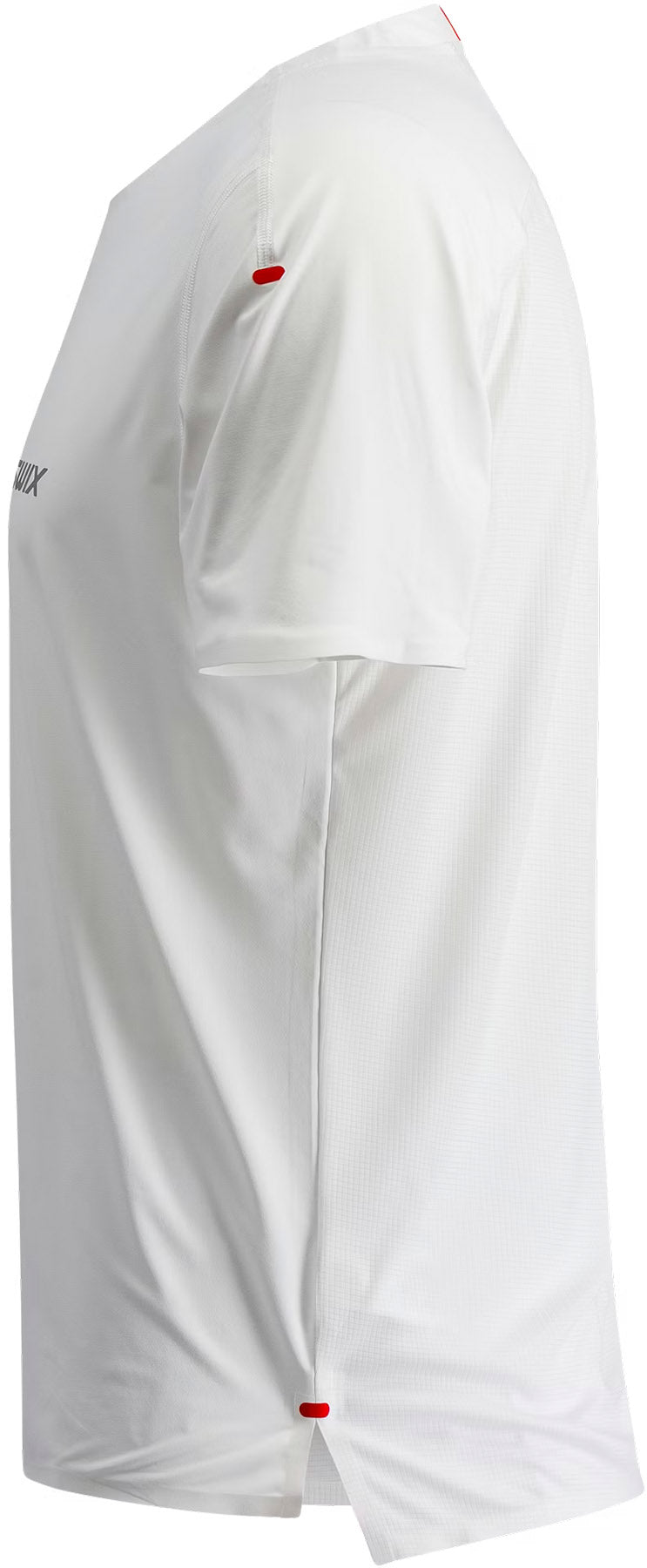 Position T-Shirt - Men's