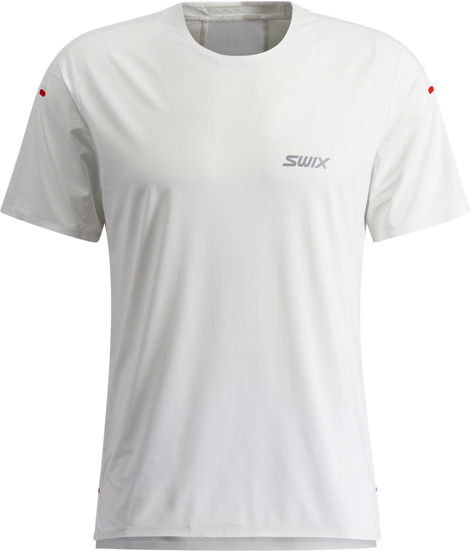 Position T-Shirt - Men's
