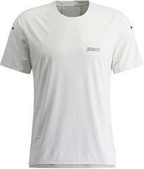 Position T-Shirt - Men's
