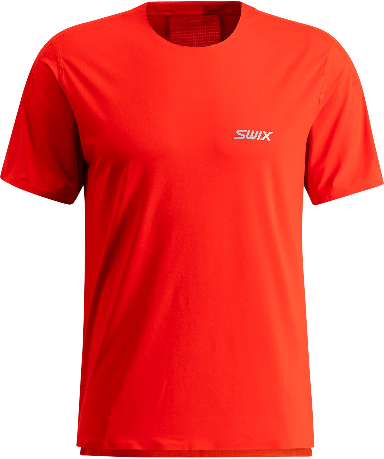 Position T-Shirt - Men's