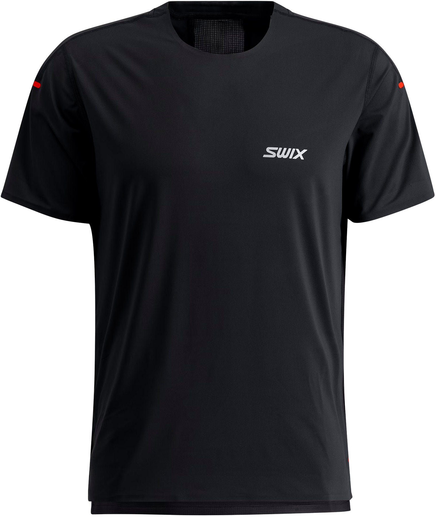 Position T-Shirt - Men's