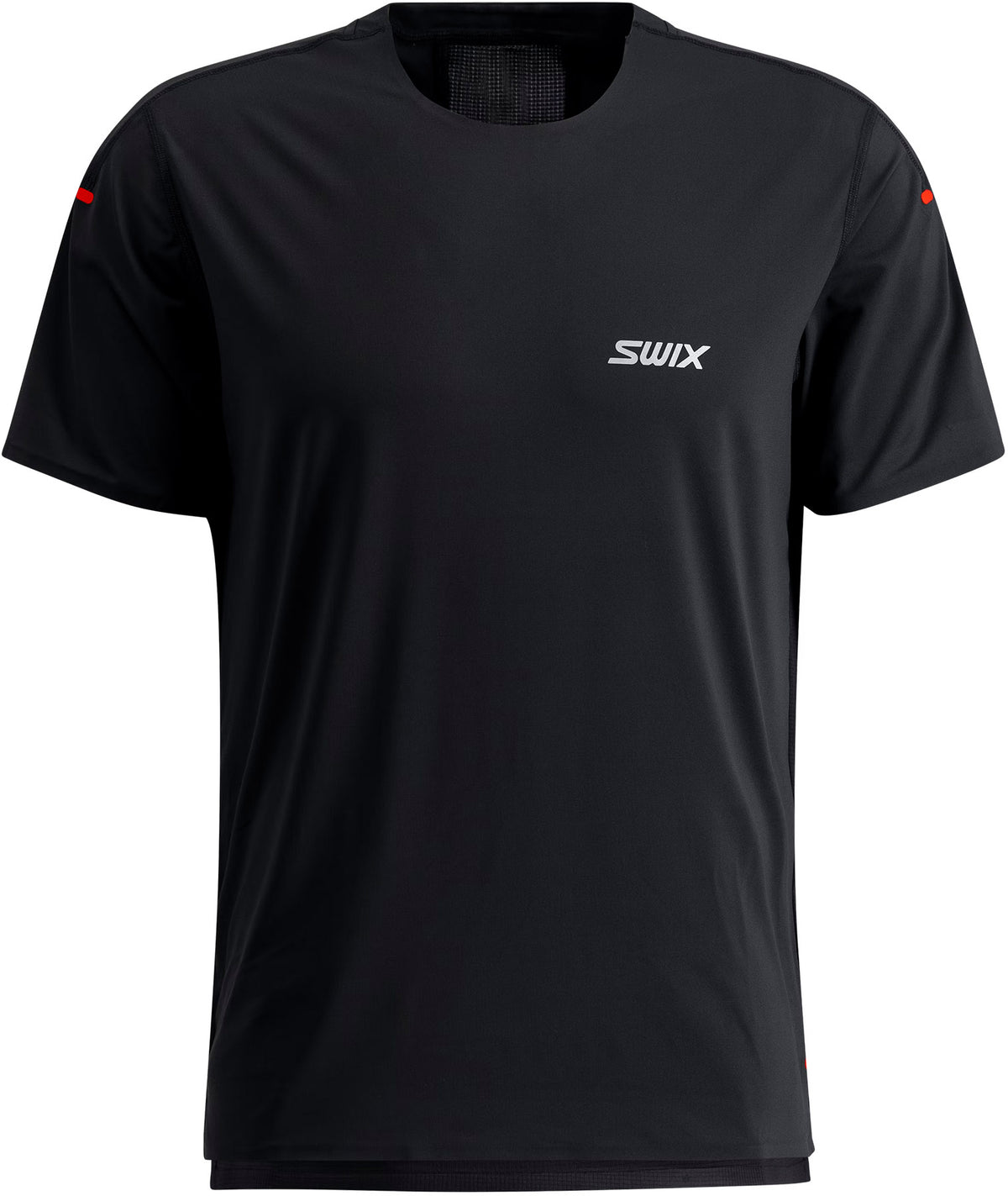 Position T-Shirt - Men's