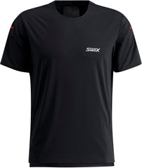 Position T-Shirt - Men's
