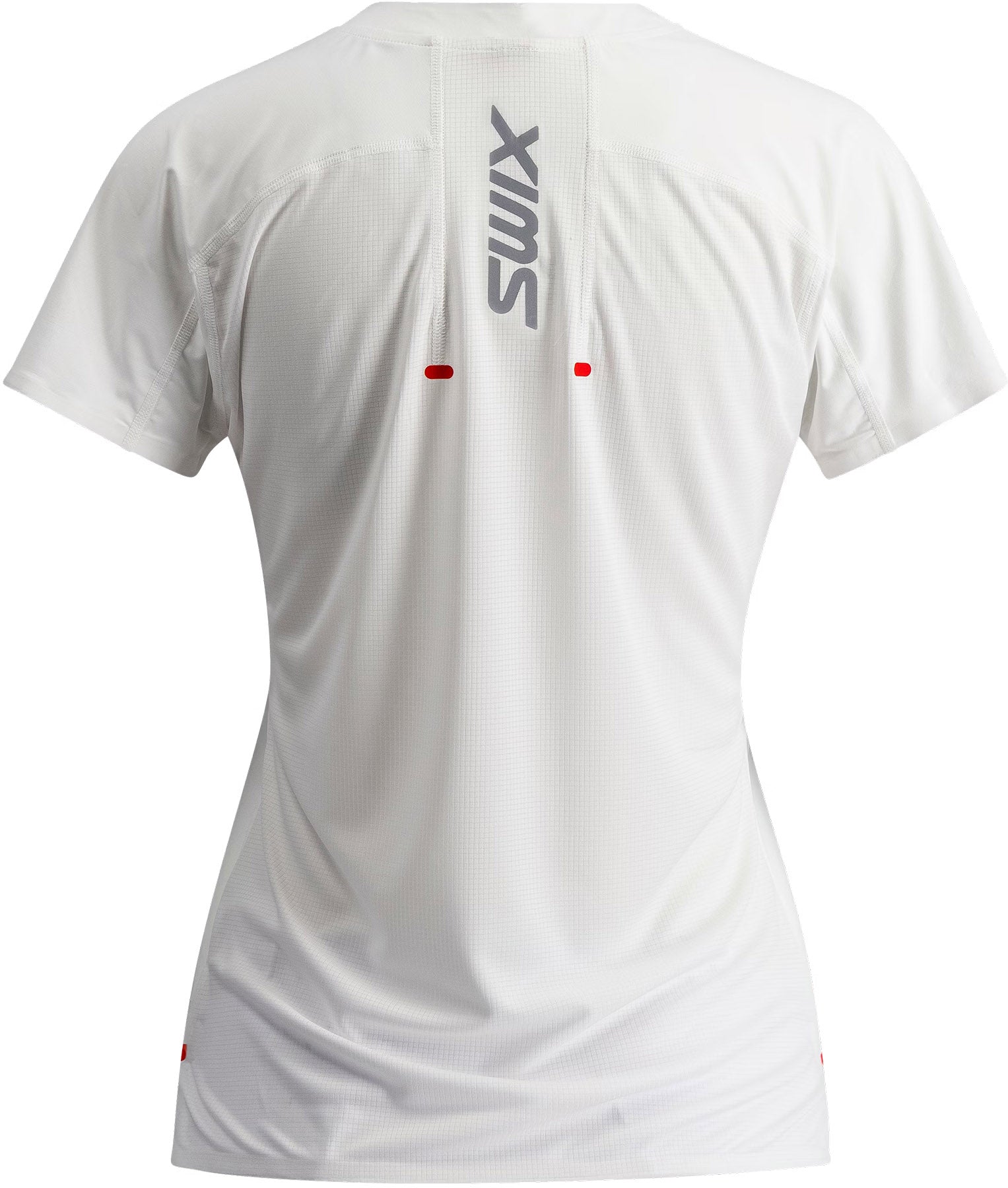 Position T-Shirt - Women's