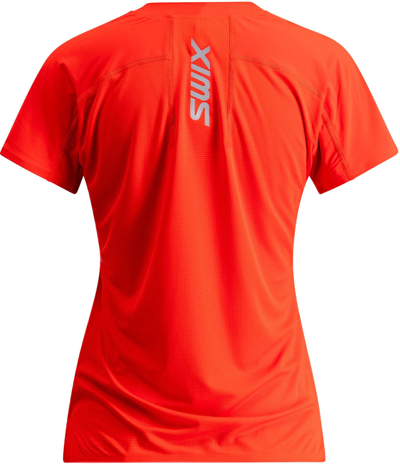 Position T-Shirt - Women's