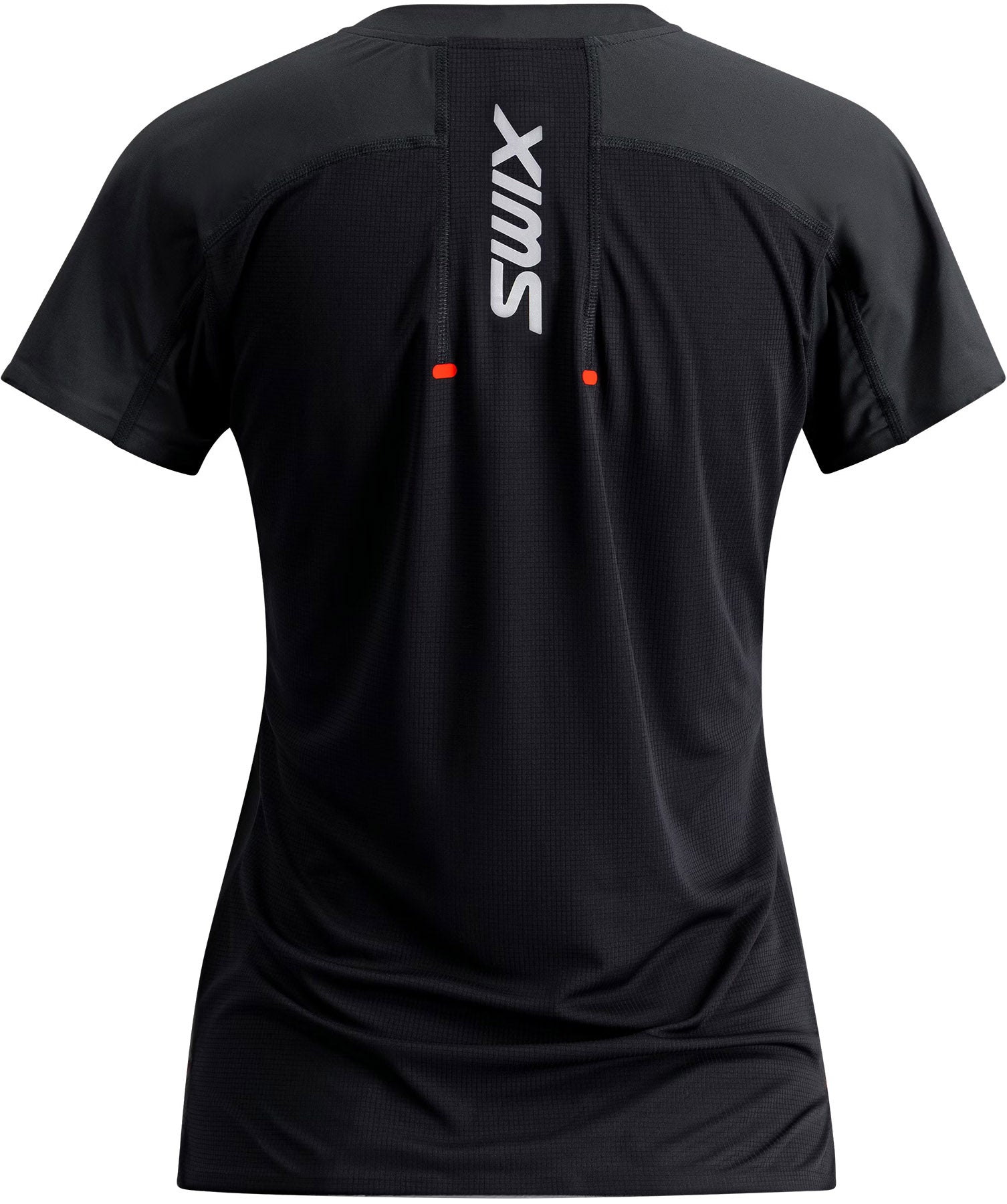 Position T-Shirt - Women's