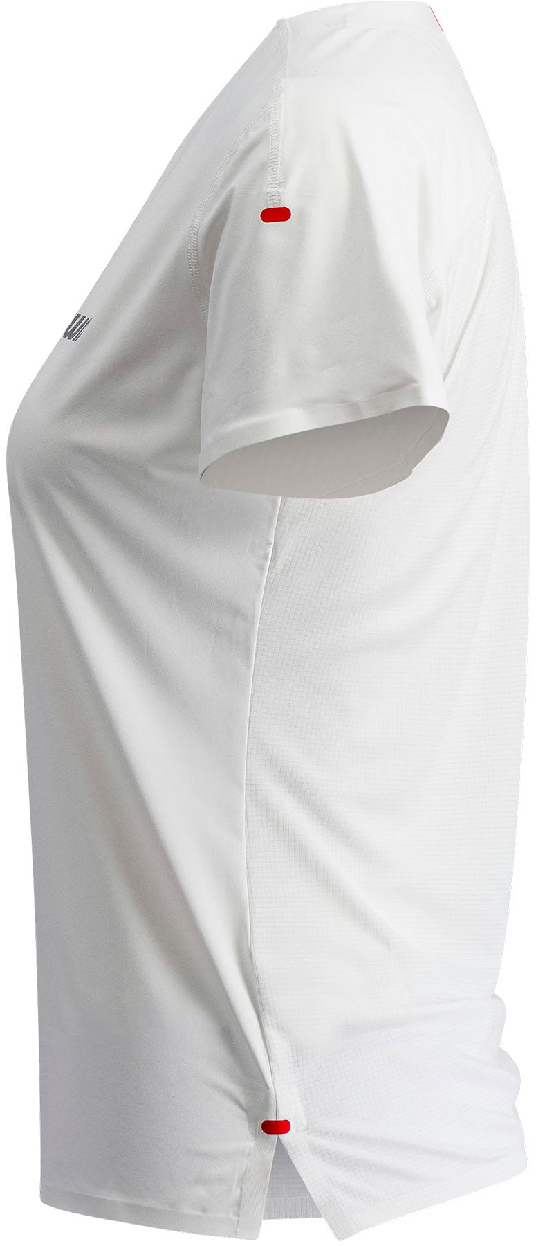 Position T-Shirt - Women's