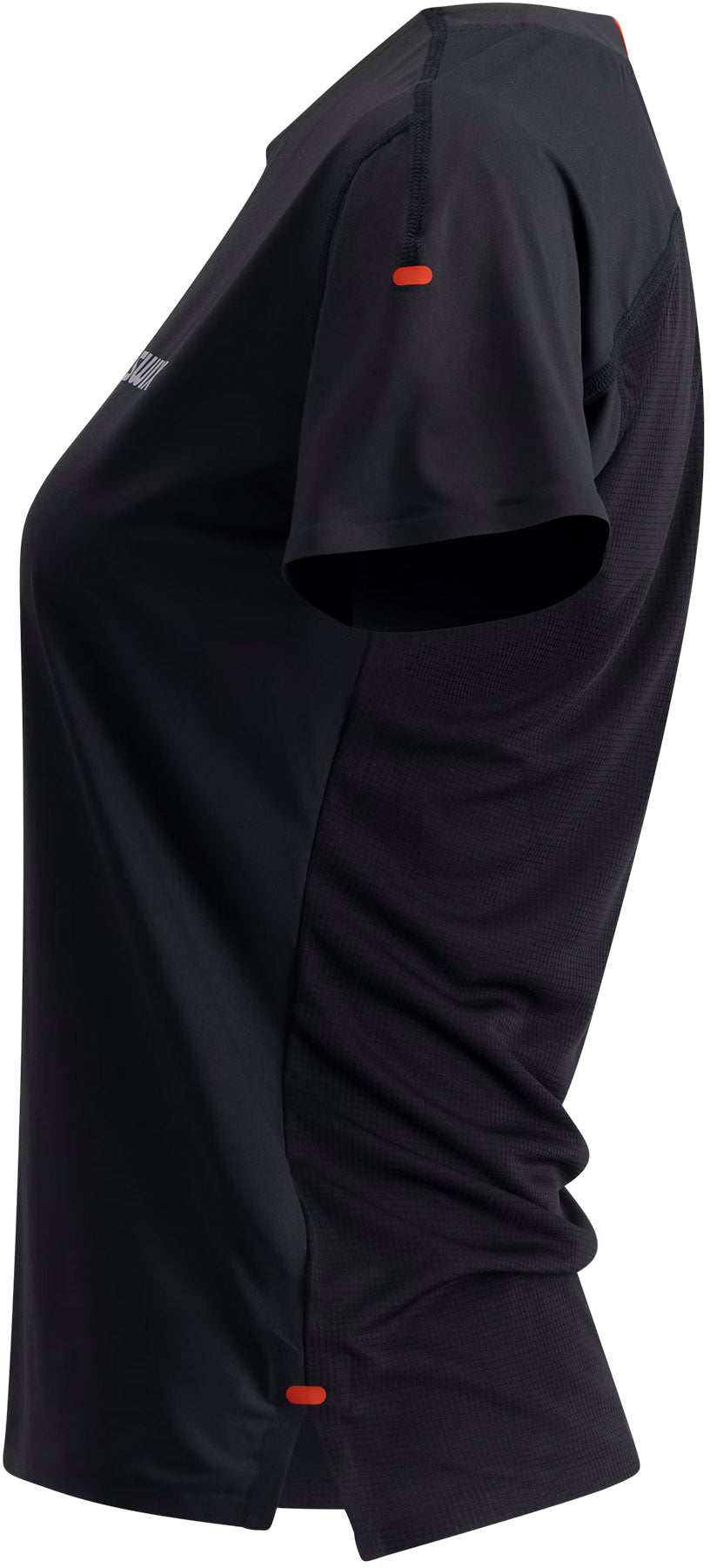 Position T-Shirt - Women's