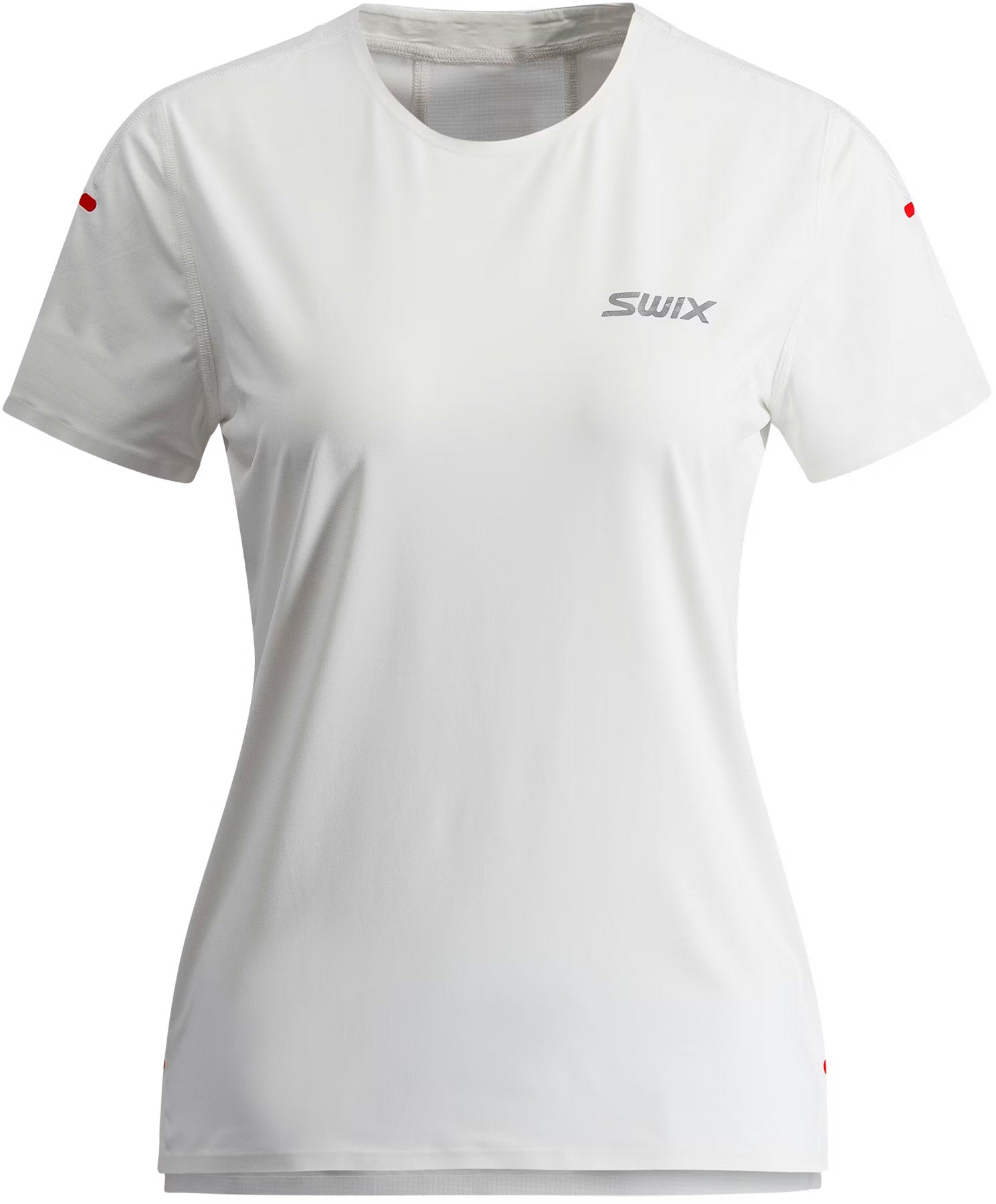 Position T-Shirt - Women's