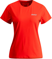 Position T-Shirt - Women's