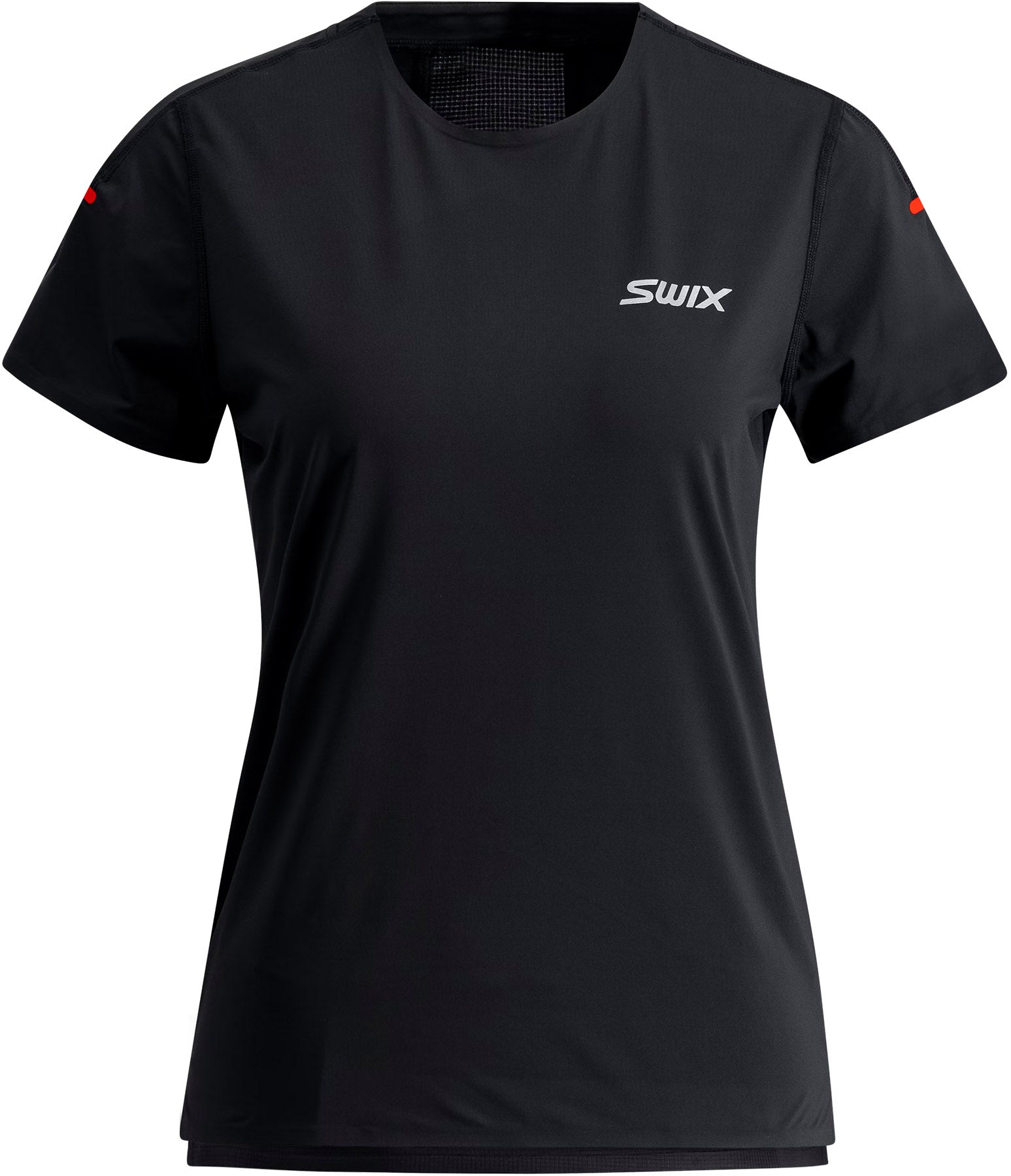 Position T-Shirt - Women's
