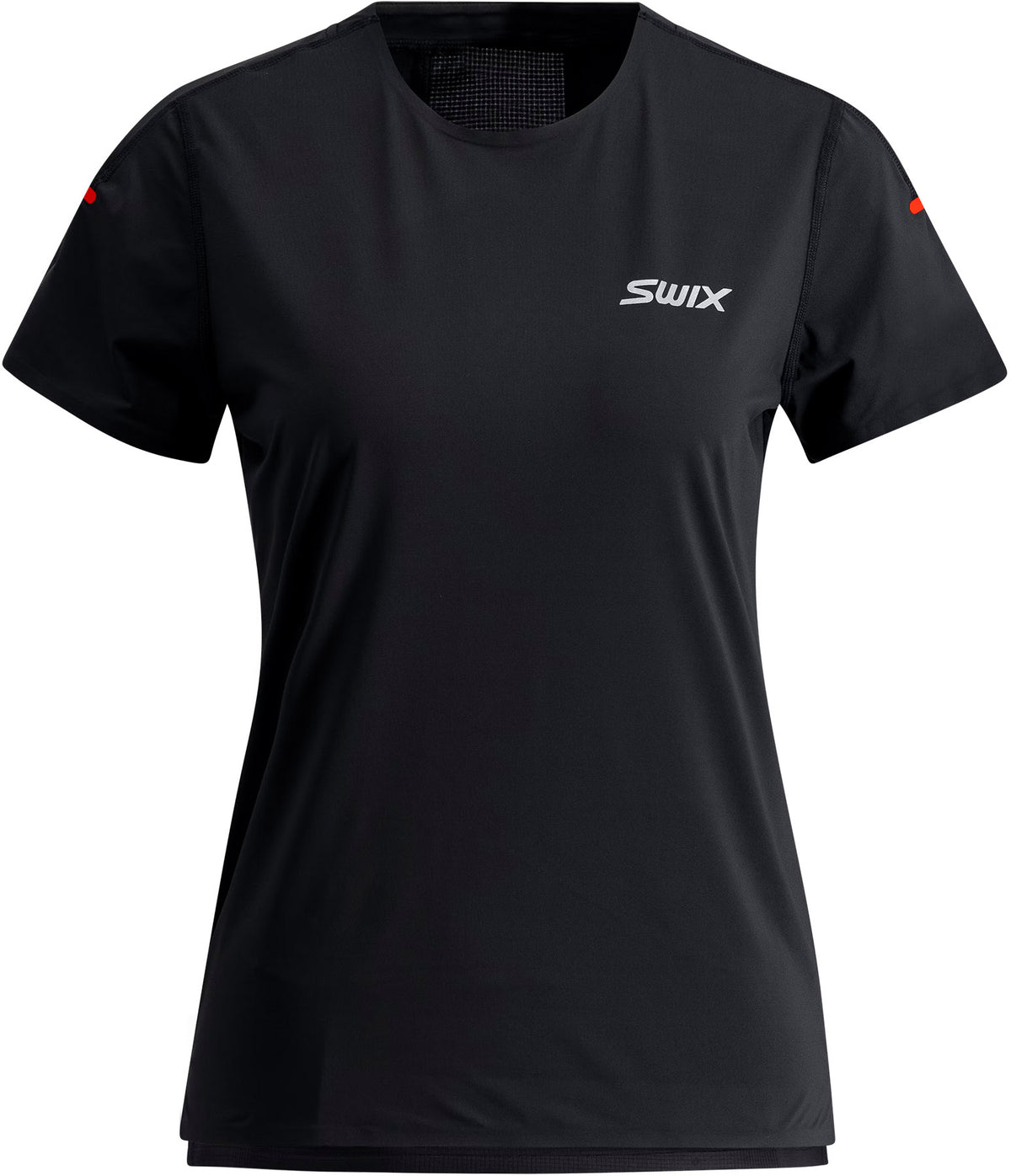 Position T-Shirt - Women's