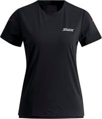 Position T-Shirt - Women's