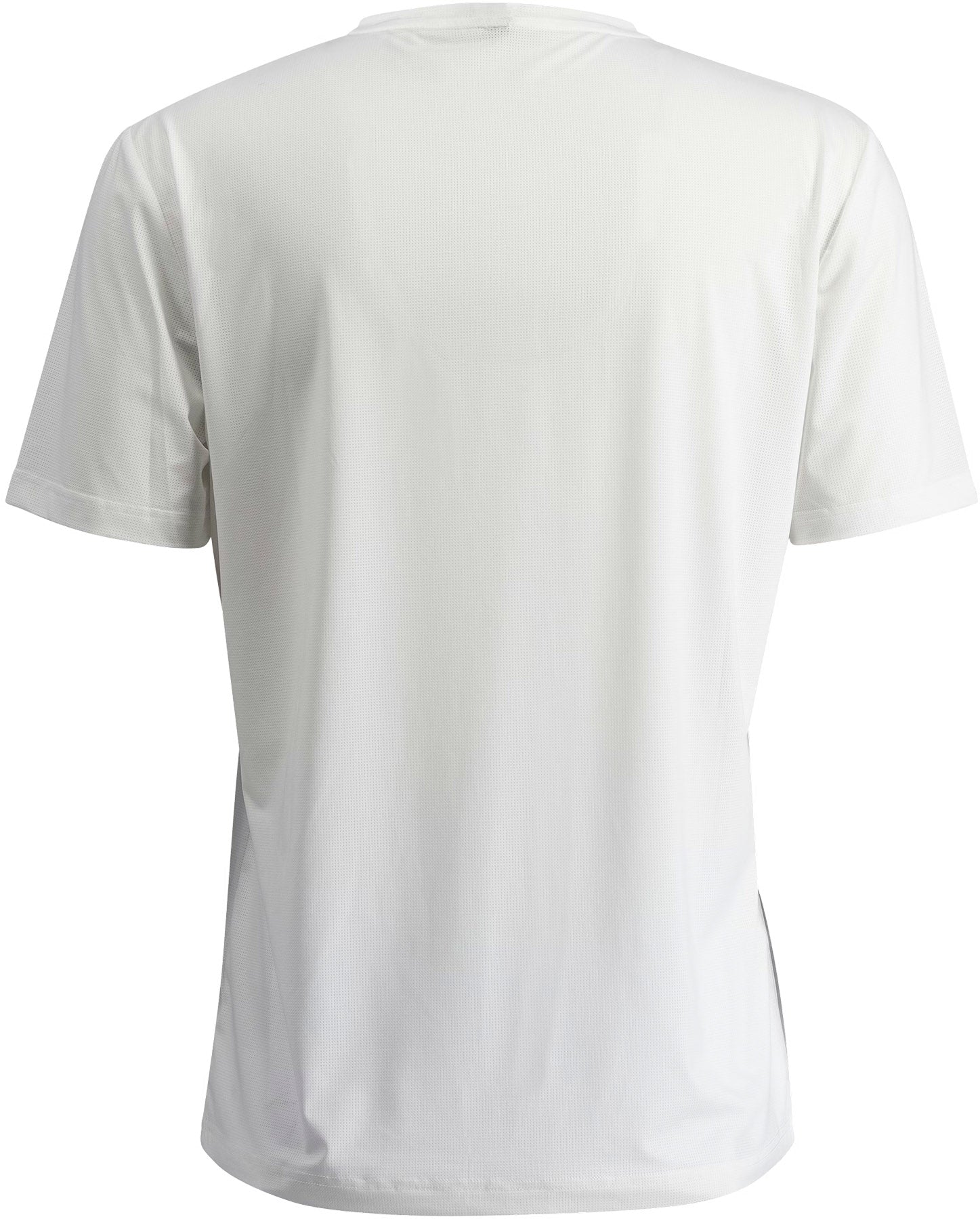 Relay T-Shirt - Men's
