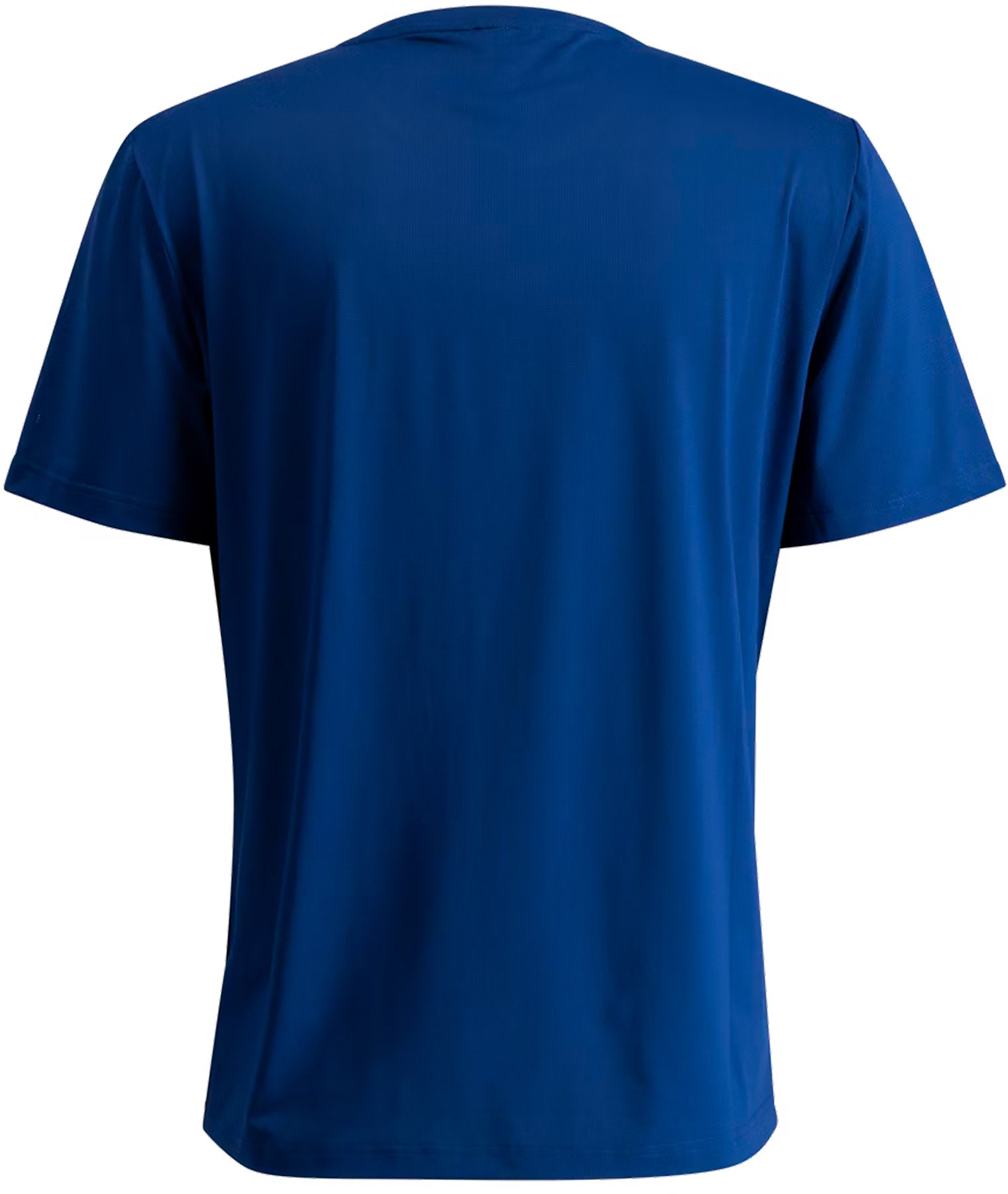 Relay T-Shirt - Men's