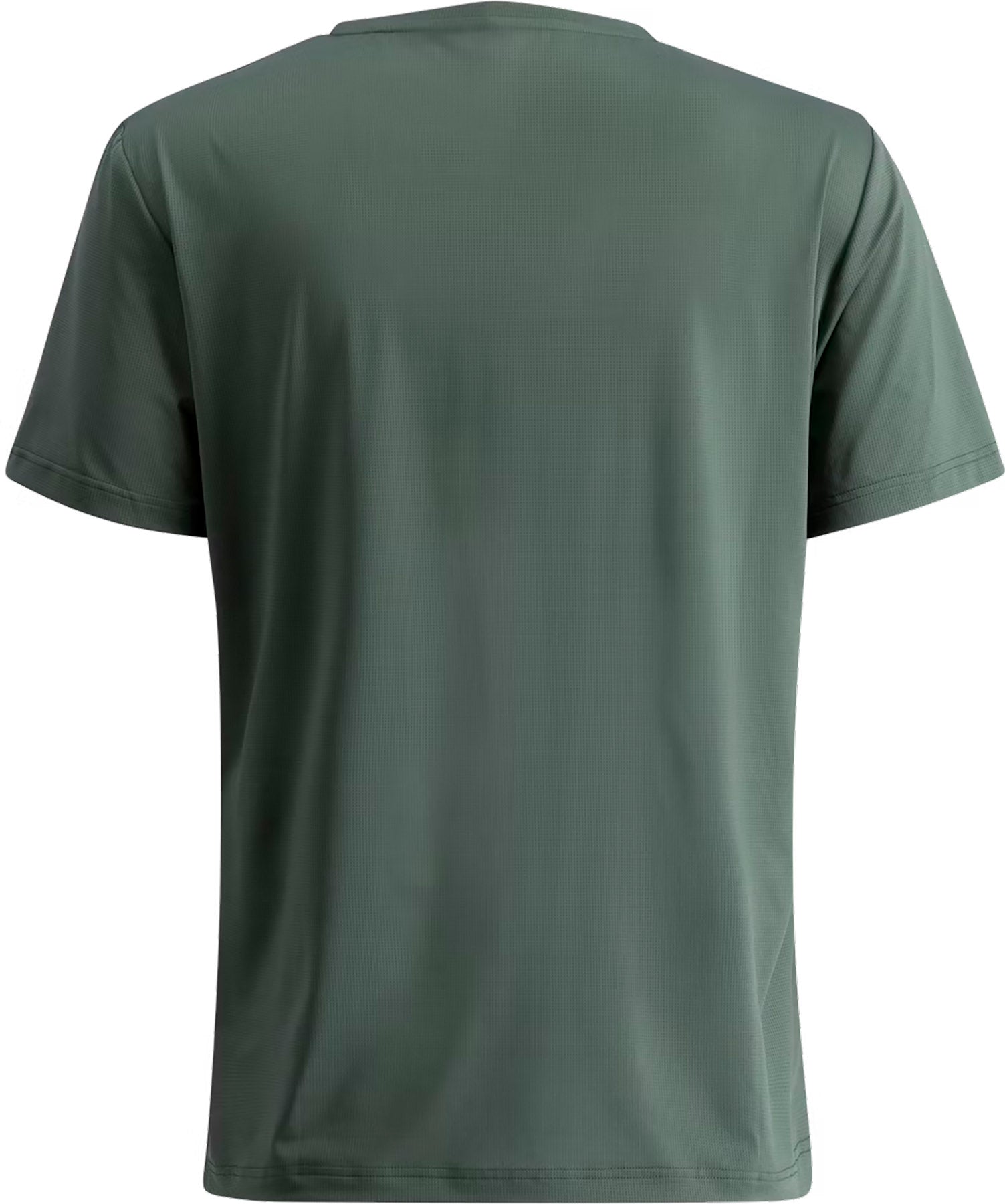 Relay T-Shirt - Men's