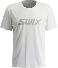 Relay T-Shirt - Men's