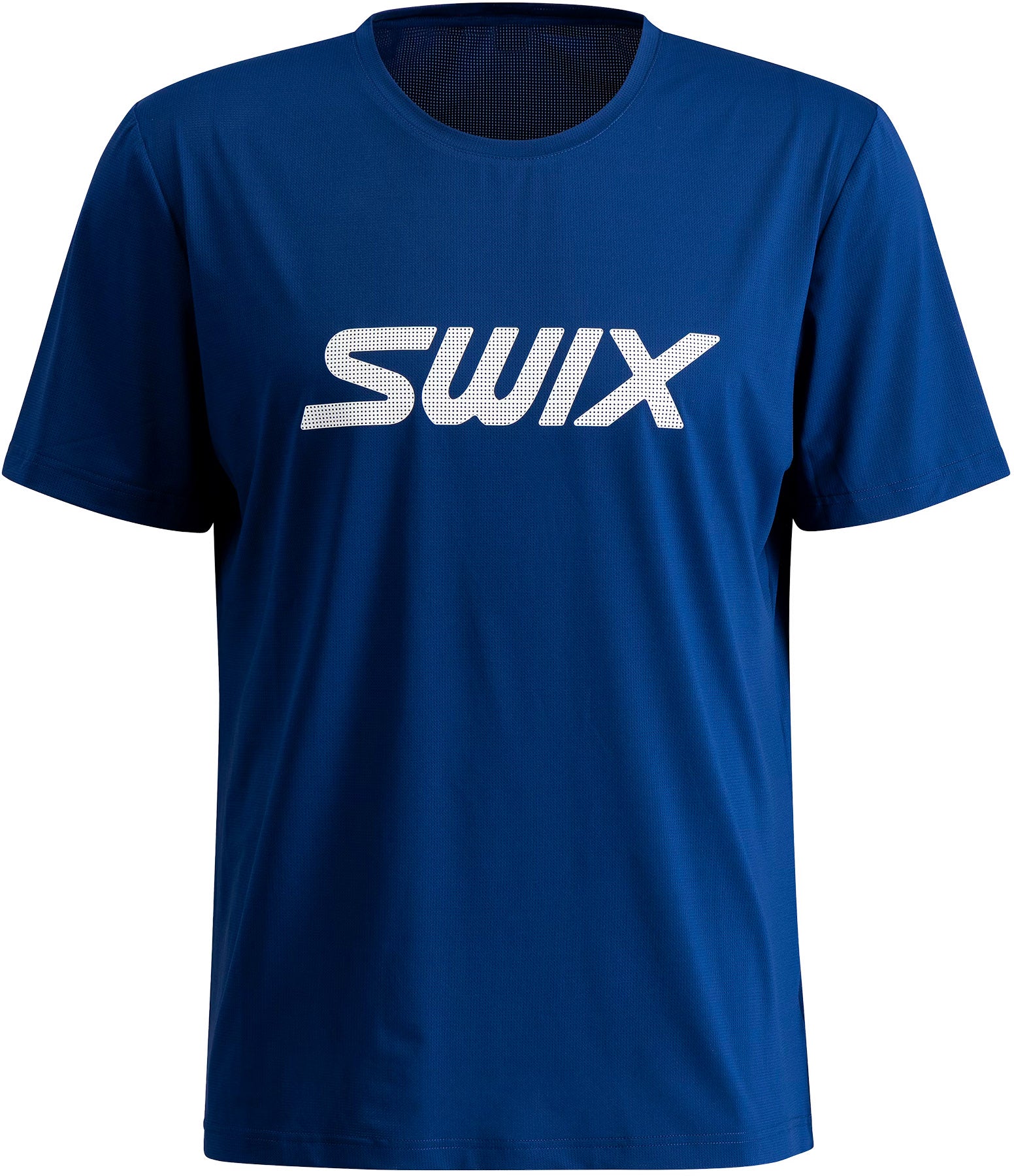 Relay T-Shirt - Men's