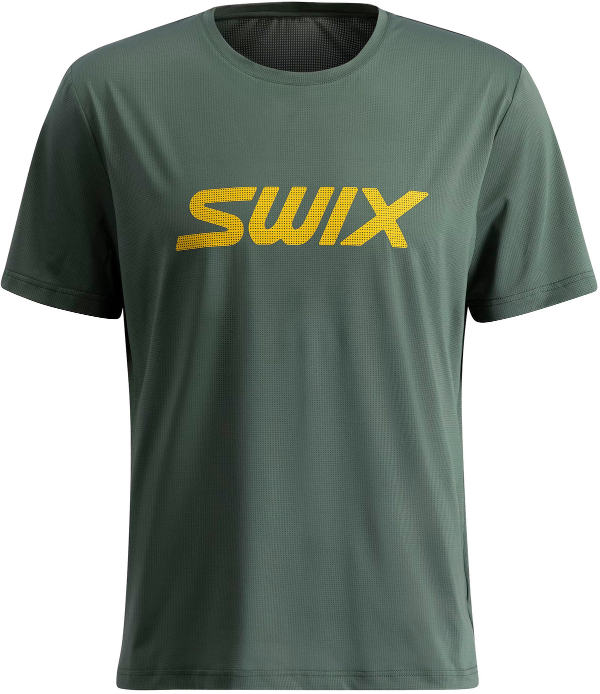 Relay T-Shirt - Men's
