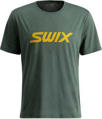 Relay T-Shirt - Men's